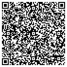 QR code with Prism Property Management contacts
