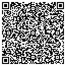 QR code with Alyce C Shenk contacts