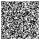 QR code with Dallas Mens Clothing contacts