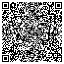 QR code with Andrew Greeley contacts