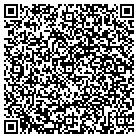 QR code with Eileen K Wilcox Law Office contacts
