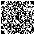 QR code with Andy Dunbar contacts