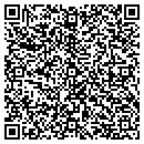 QR code with Fairview Swimming Pool contacts