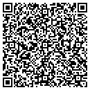 QR code with PC Trouble Shooter Inc contacts