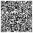 QR code with Floresville Swimming Pool contacts