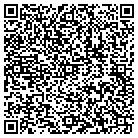 QR code with Hardwick Nursery Produce contacts