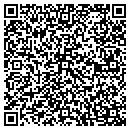QR code with Hartley Produce LLC contacts
