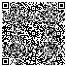 QR code with Lindgren Building & Design contacts