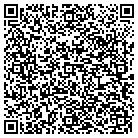 QR code with Forest Churchill Recreation Center contacts