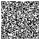 QR code with David Sheldon contacts