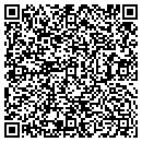 QR code with Growing Solutions LLC contacts