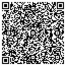 QR code with Bob Monchamp contacts