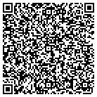 QR code with Local Culture Frozen Yogurt contacts