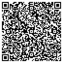 QR code with Chimney Services Gary Bohner contacts