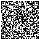 QR code with Broken Bow Ranch contacts