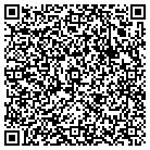 QR code with Tri Yar Management of TX contacts