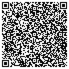 QR code with Property Management Pro contacts