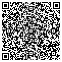 QR code with Designers contacts