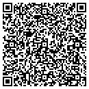 QR code with Fun Forest Pool contacts