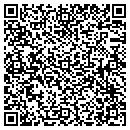 QR code with Cal Randall contacts