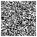 QR code with Carlton Mcdaniel contacts