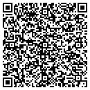 QR code with Trust Management Services U S C C contacts