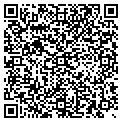 QR code with Charles Kerr contacts