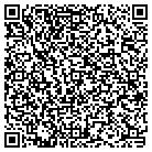 QR code with Gilleland Creek Pool contacts