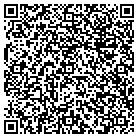 QR code with Marlow Meat Processing contacts