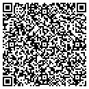 QR code with Charles Mahaffy Farm contacts