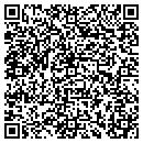 QR code with Charles R Mourer contacts