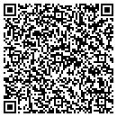 QR code with Destination Xl contacts