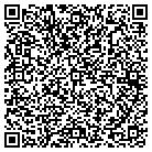 QR code with Gleneagles Swimming Pool contacts