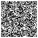 QR code with Charles Strohkirch contacts
