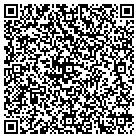 QR code with Global Leader Aquatics contacts