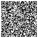 QR code with Nats Diary Bar contacts