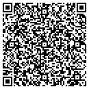 QR code with Empire Systems Design LLC contacts