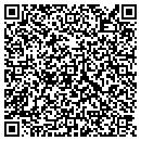 QR code with Piggy Que contacts