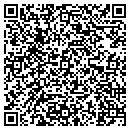QR code with Tyler Management contacts
