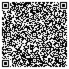 QR code with Grandview Swimming Pool contacts