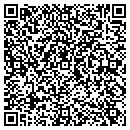 QR code with Society Mfg Engineers contacts