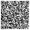 QR code with Alfred Farr contacts