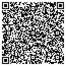 QR code with Honey of Texas contacts