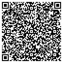 QR code with Drapery Care Centers contacts