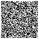 QR code with Greg Nicholas Pool Servic And Repair contacts