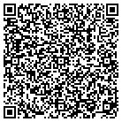 QR code with Destino Style For Home contacts