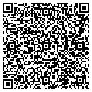 QR code with Allen Coffman contacts