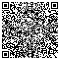 QR code with Queen E Patterson contacts