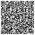 QR code with Hamilton Pool Preserve contacts