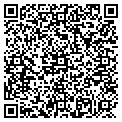 QR code with Diamond Boutique contacts